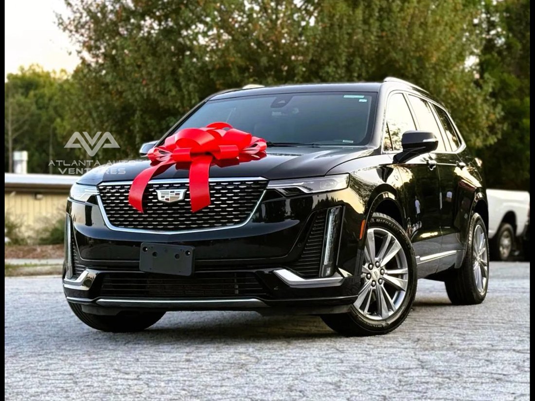 Suv in Roswell, GA, United States 2 - 16193853