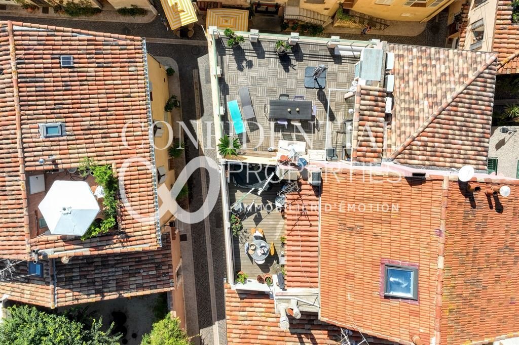 Apartment in France 4 - 16217392