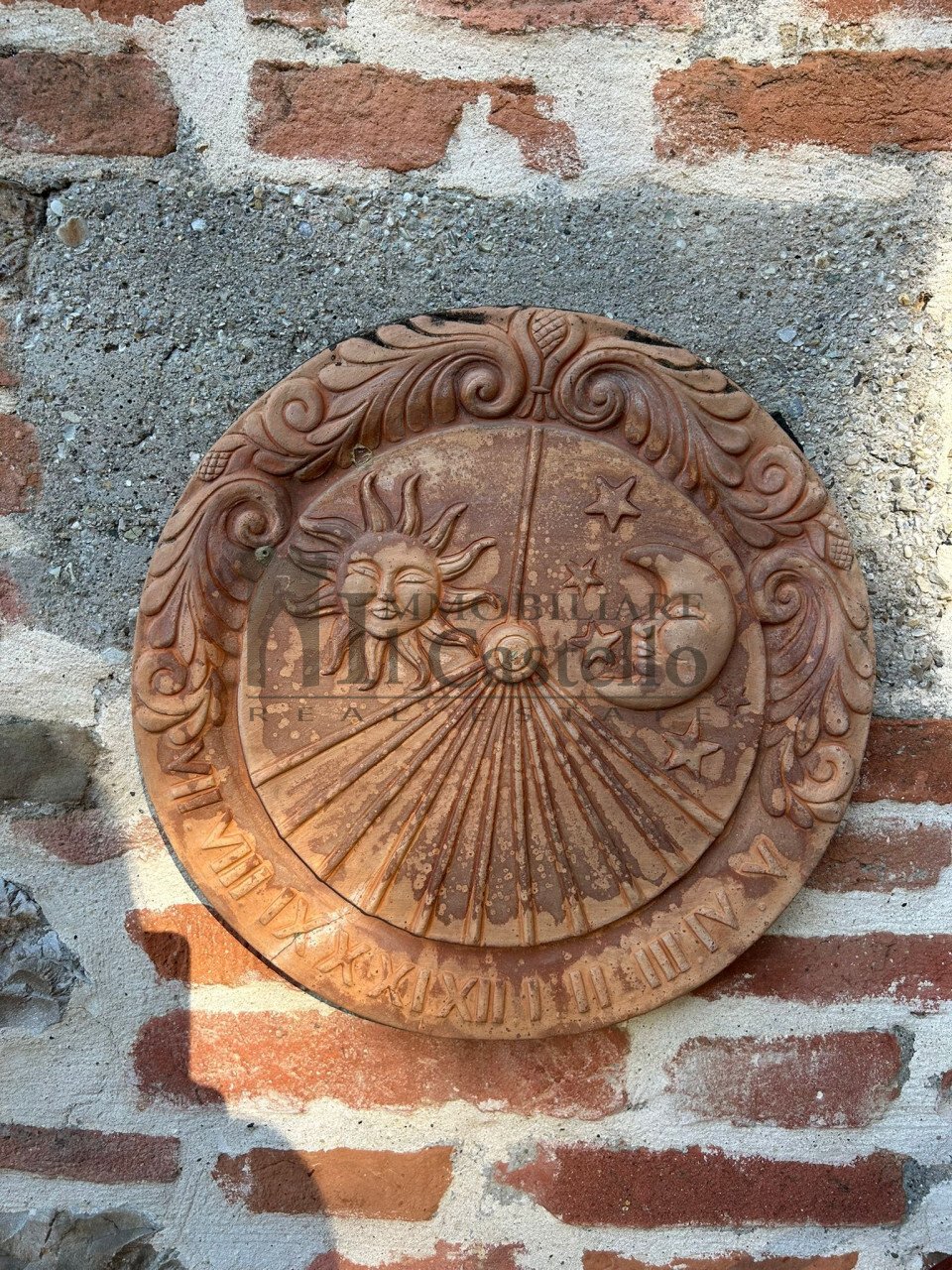 House in Castiglione del Lago, Umbria, Italy 5 - 15414986