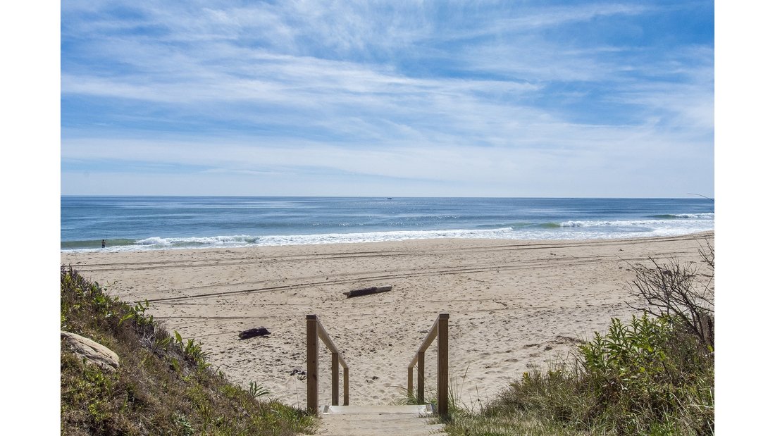 Maison à Montauk, État de New York, États-Unis 2 - 16085305
