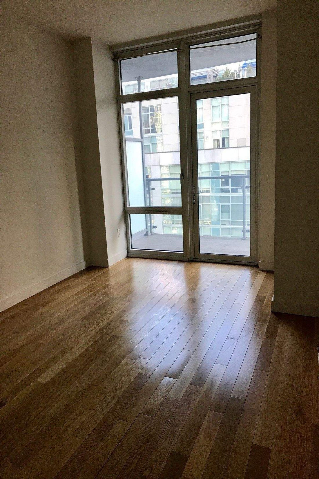 Condo in New York, New York, United States 2 - 16210969