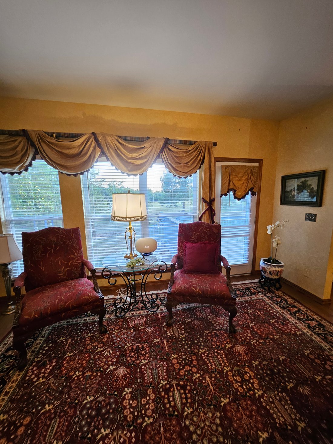 Farm Ranch in Pierce City, Missouri, United States 4 - 16218500