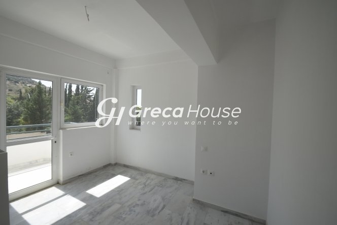 Villa in Kalyvia Thorikou, Attica, Greece 5 - 16218140