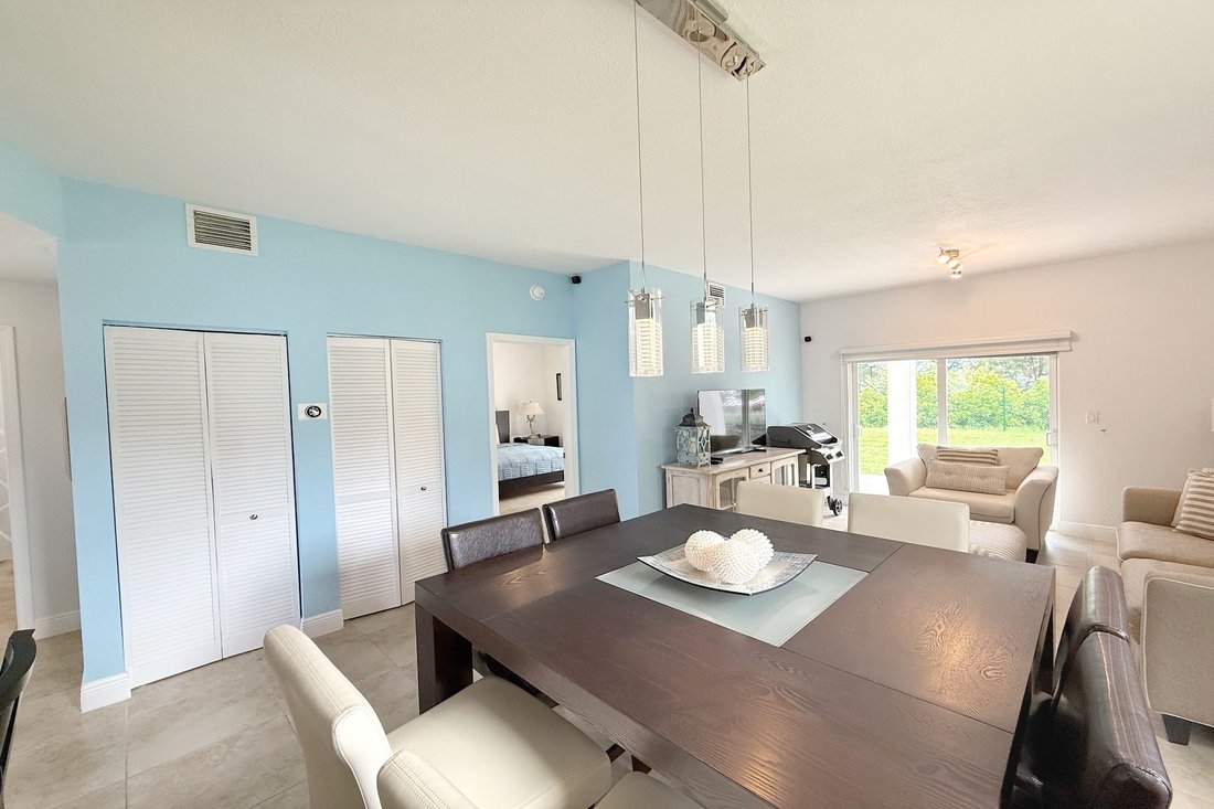 Condo in Bailey Town, Bimini, The Bahamas 5 - 16211015
