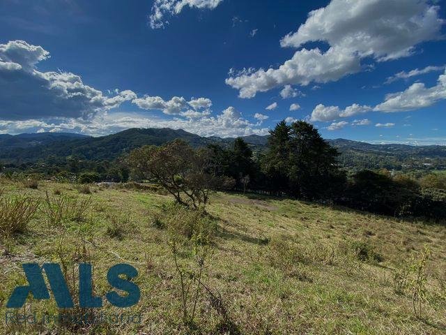 Land in Rionegro, Antioquia, Colombia 5 - 16213979
