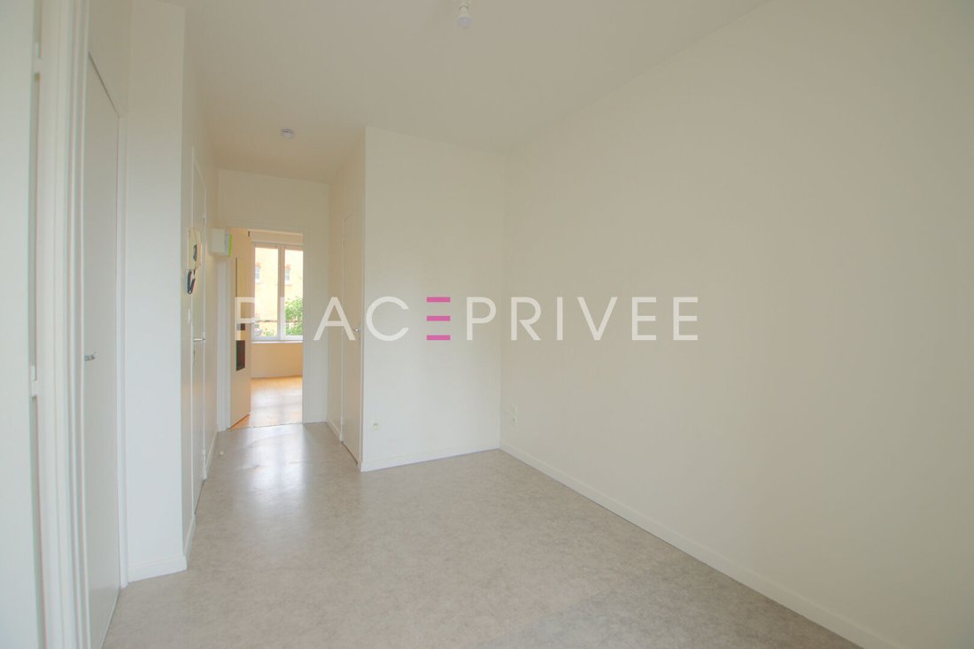 Andere in Nancy, Grand Est, Frankreich 5 - 16213826