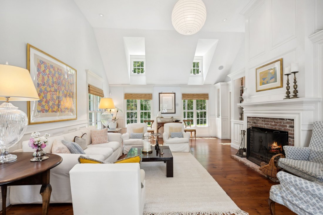 Water Mill, New York, United States 3 - 16216874