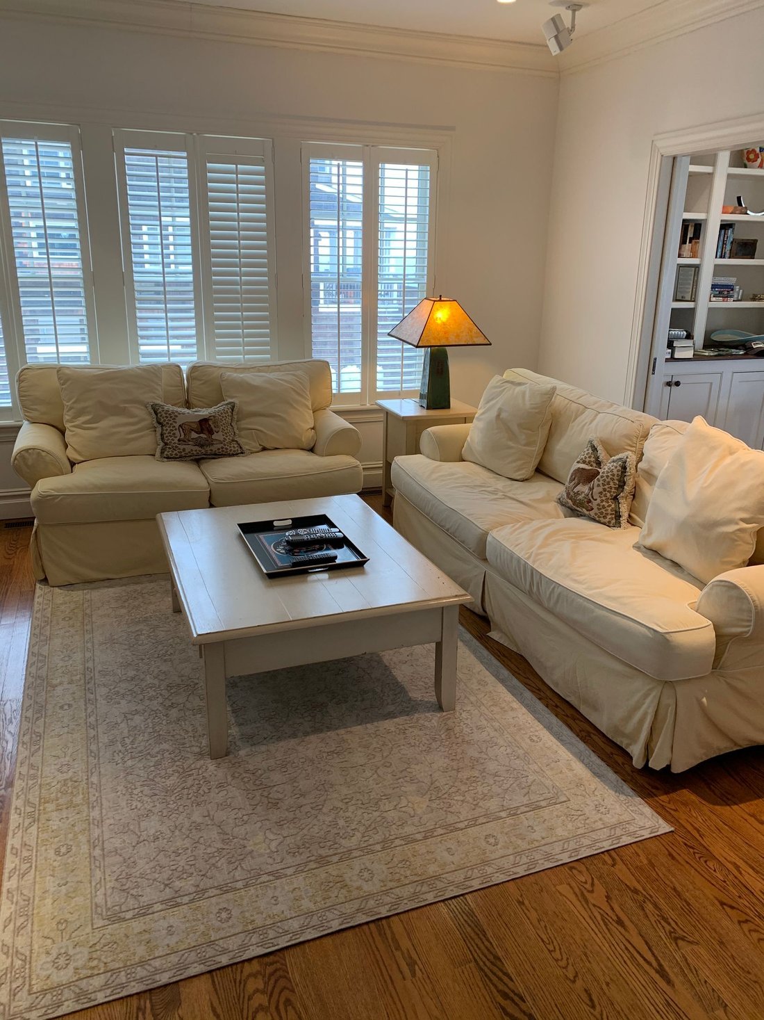 Altro a West Hampton Dunes, New York, Stati Uniti 5 - 16216870