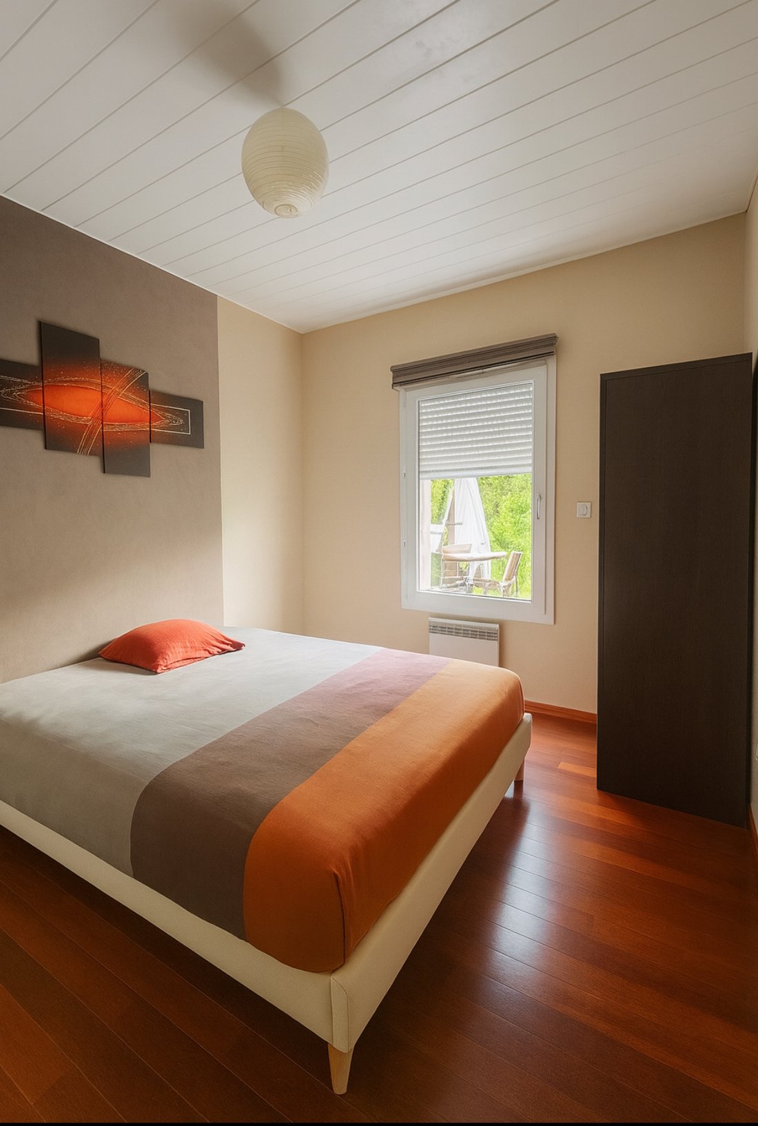 House in Mairie Bourg, Begles, France 4 - 16213727