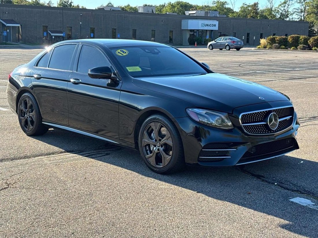 Sedan in Canton, MA, United States 5 - 16214831