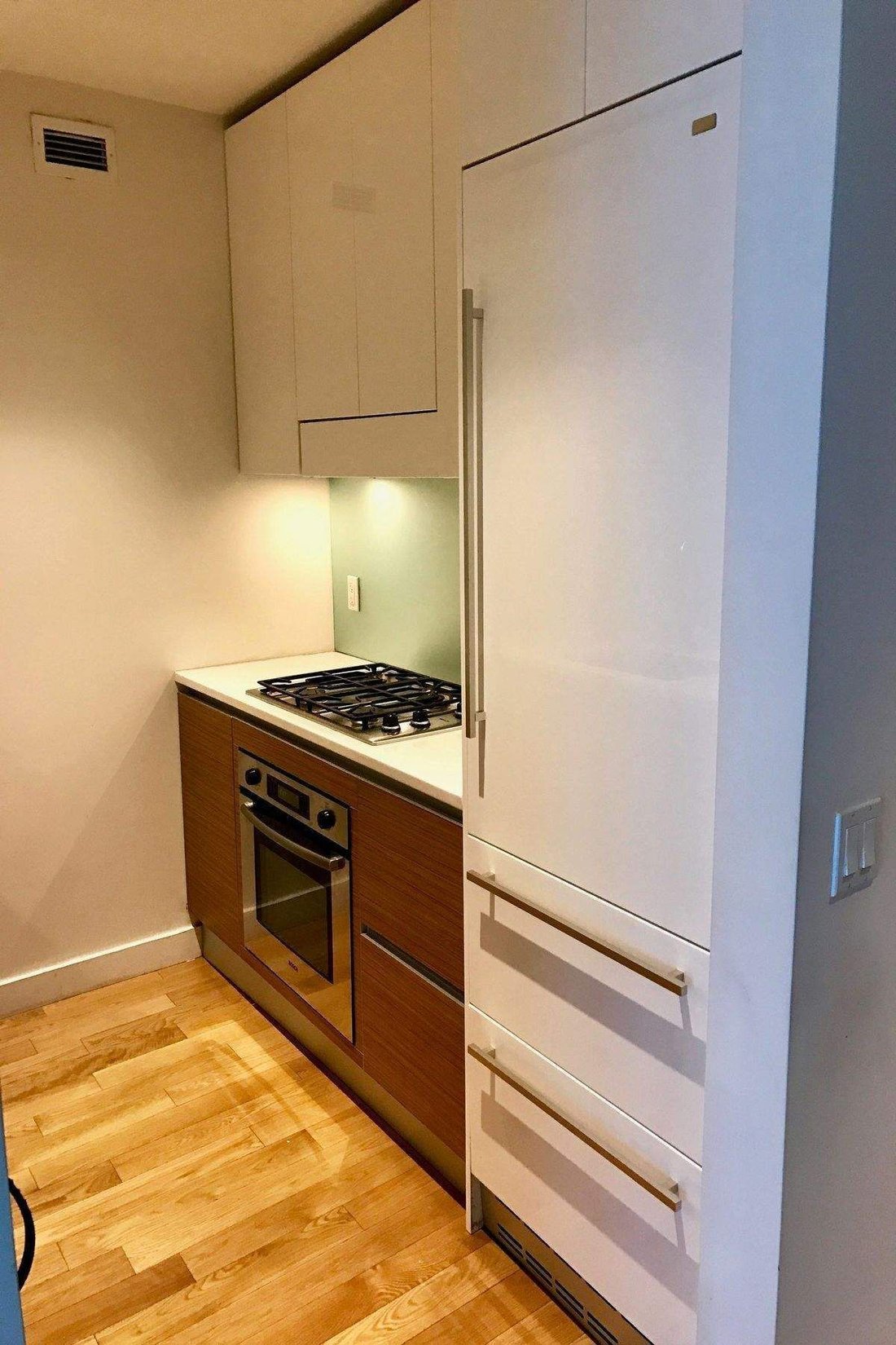 Condo in New York, New York, United States 4 - 16210969