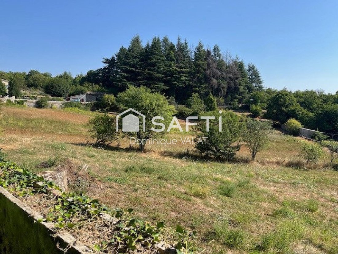 House in Colognac, Occitania, France 2 - 16216093