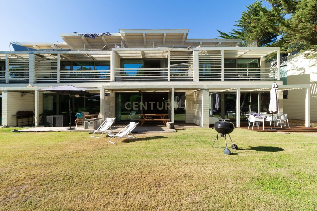 Villa in Carvalhal, Setubal, Portugal 2 - 16025213