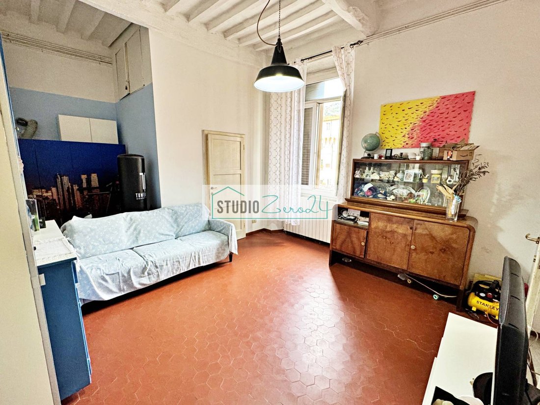 Apartment in Pietrasanta, Tuscany, Italy 2 - 16217025