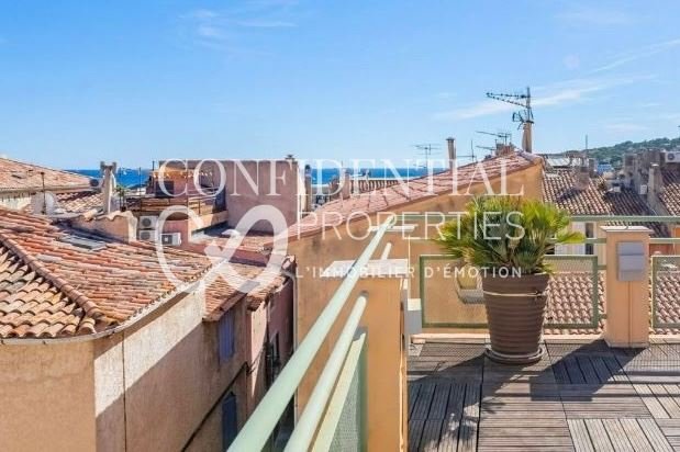 Apartment in France 3 - 16217392