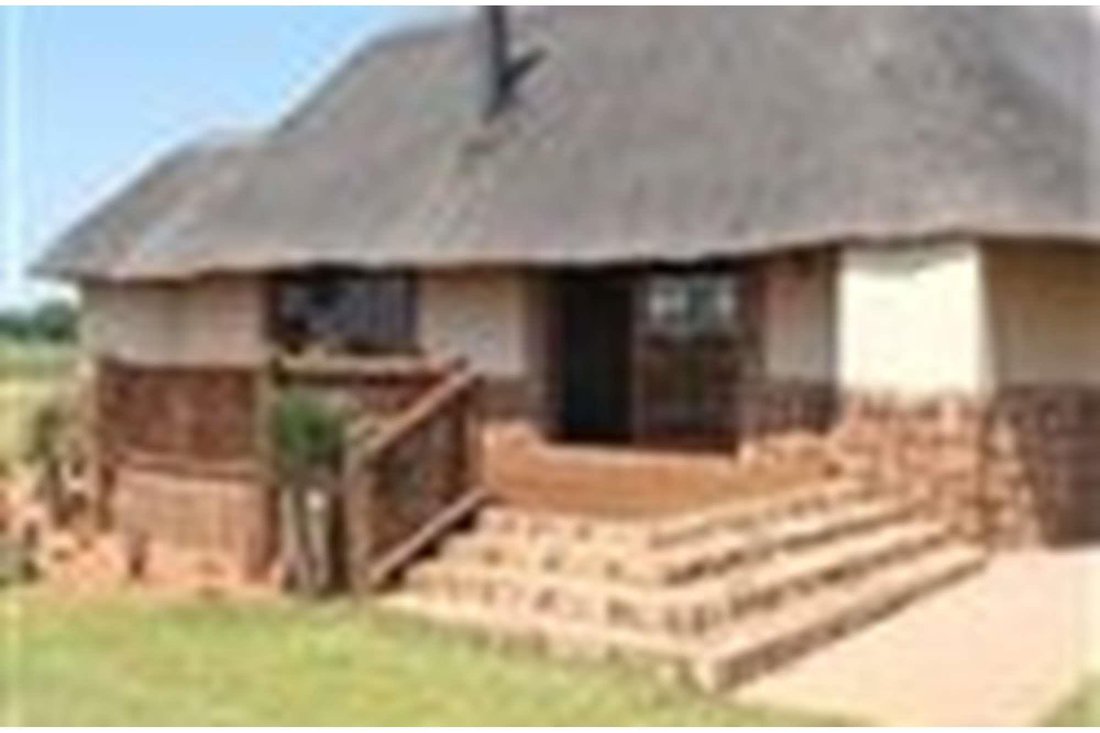 Farm Ranch in Alldays, Limpopo, South Africa 2 - 16212192