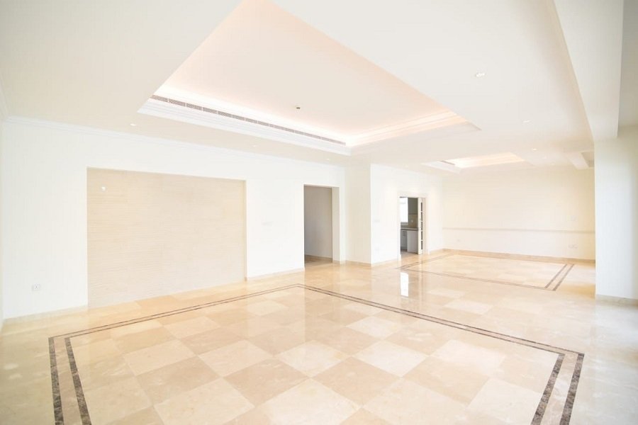 Villa in MBR City / Mohammed Bin Rashid City, Dubai, United Arab Emirates 3 - 16213495