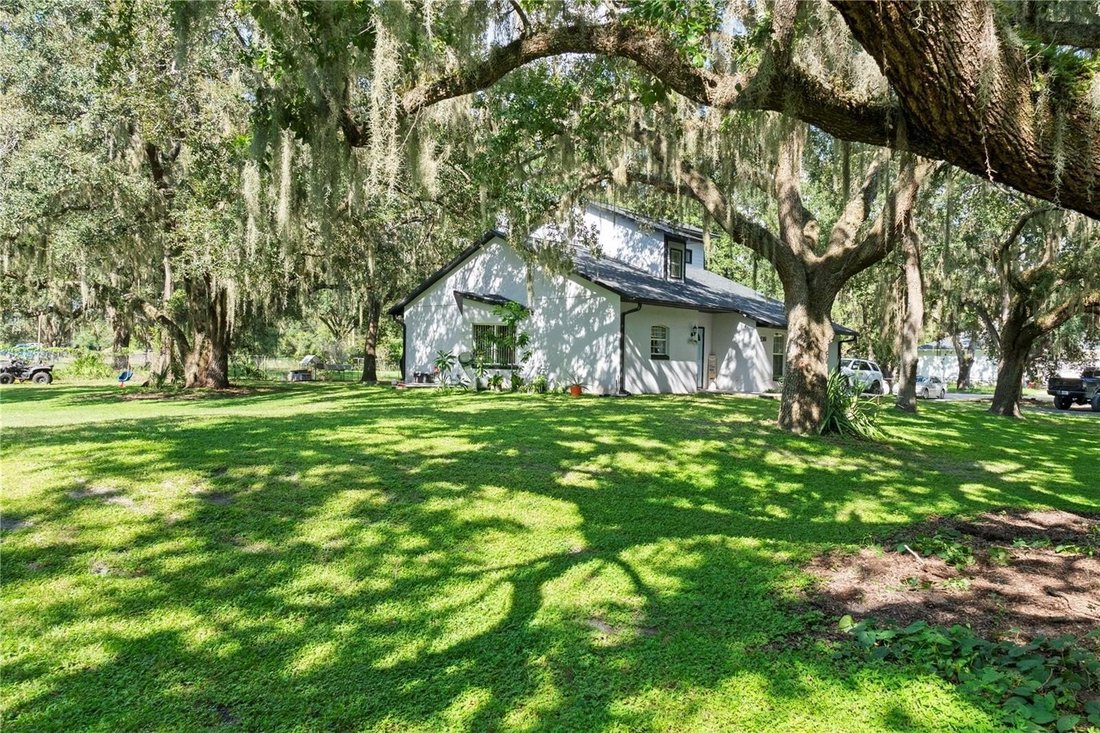 House in St. Cloud, Florida, United States 3 - 16214124