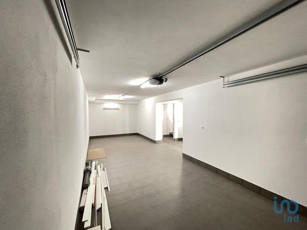 Townhouse in Corroios, Setubal, Portugal 5 - 16219823