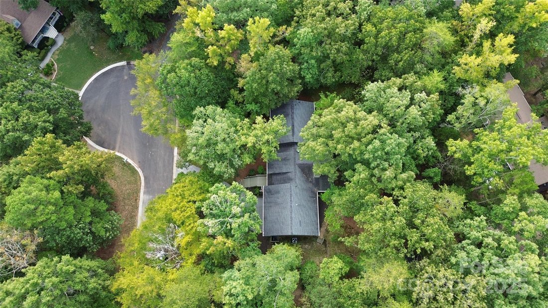 House in Lake Wylie, South Carolina, United States 5 - 16209260