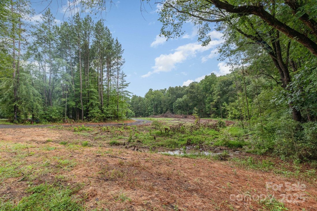 Land in Millingport, North Carolina, United States 4 - 16210402