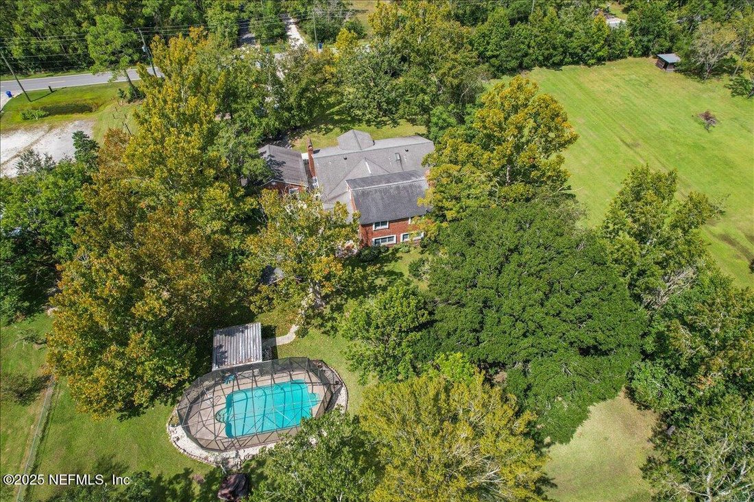 House in St. Augustine, Florida, United States 5 - 16212646