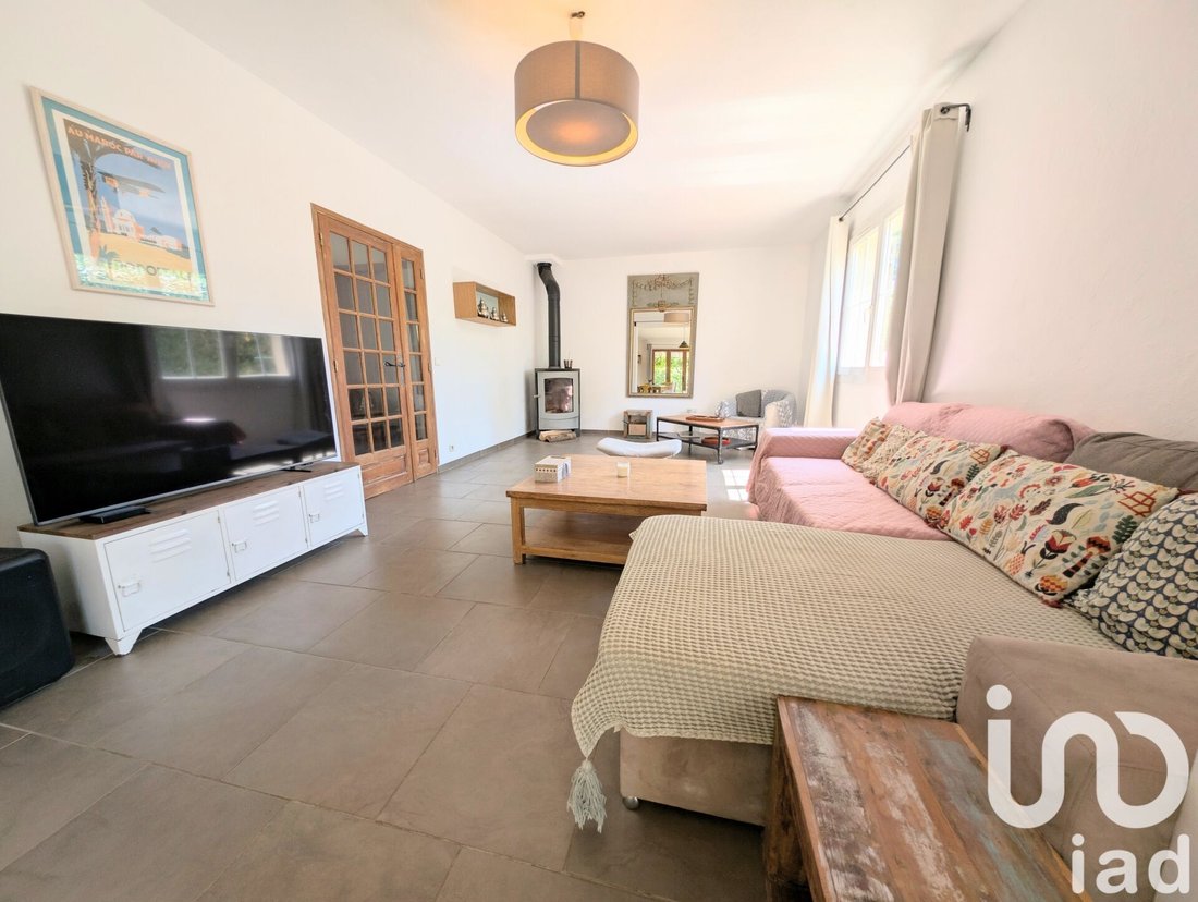 vente-maison-villa-4-pi-ces-in-la-m-le-provence-alpes-c-te-d-azur