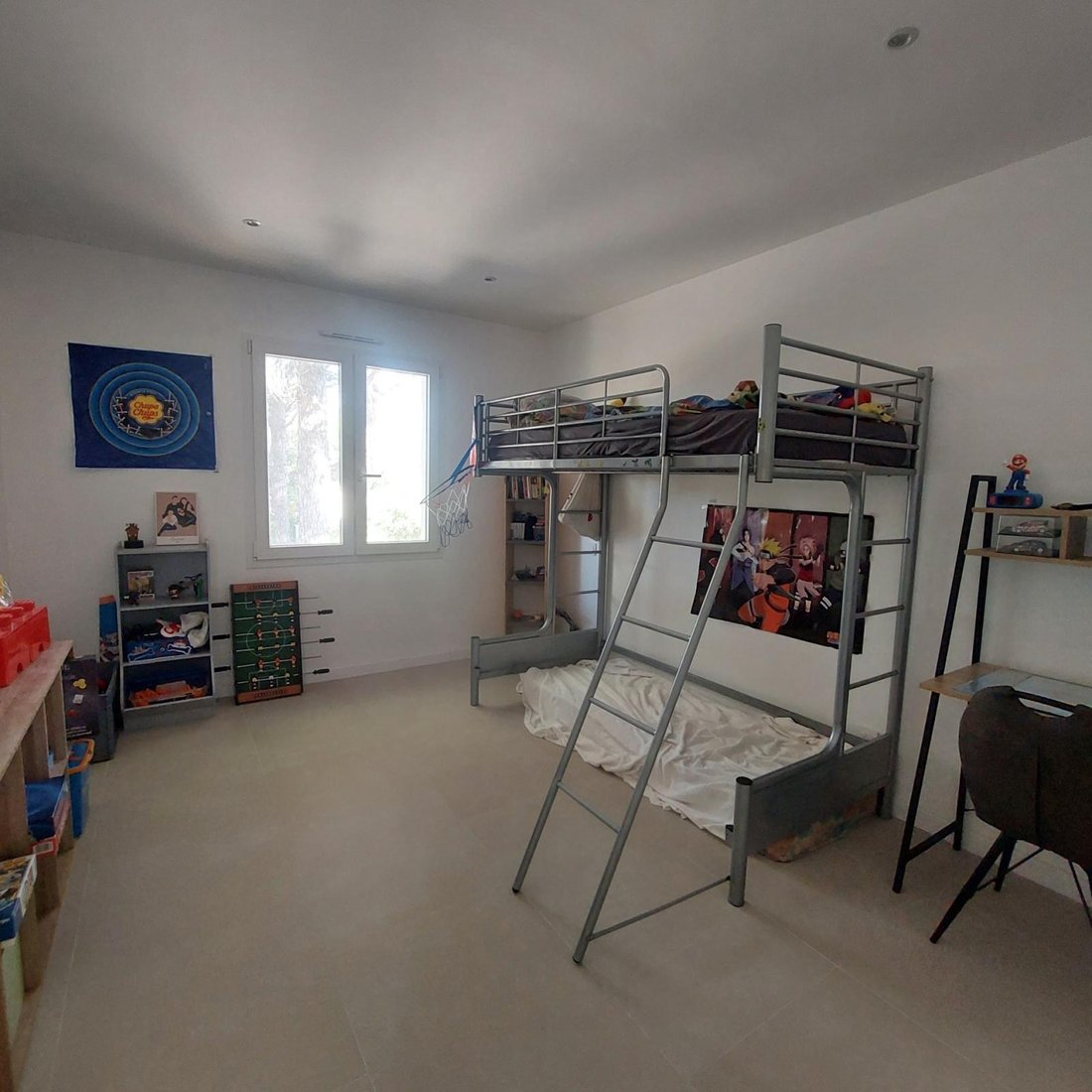 Casa en Sud, Vidauban, Francia 3 - 16211710