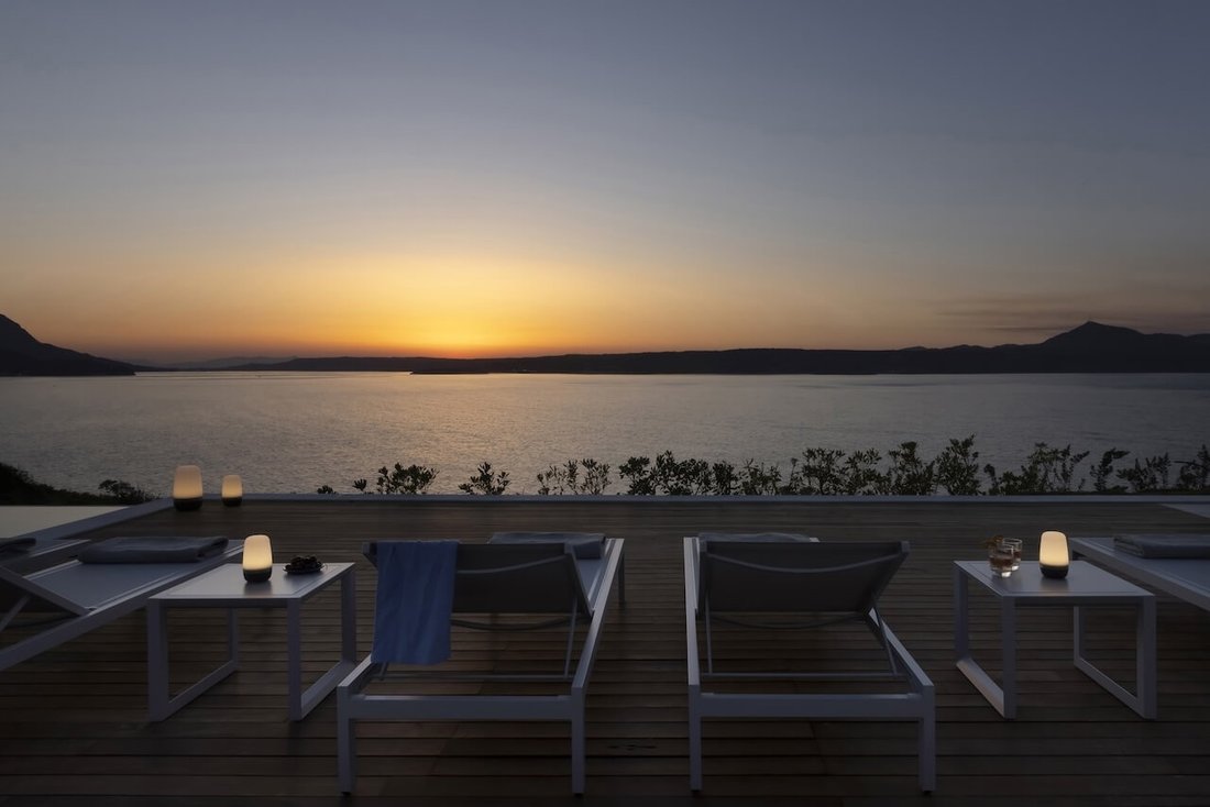 Villa a Apokoronas, Grecia 2 - 14708645
