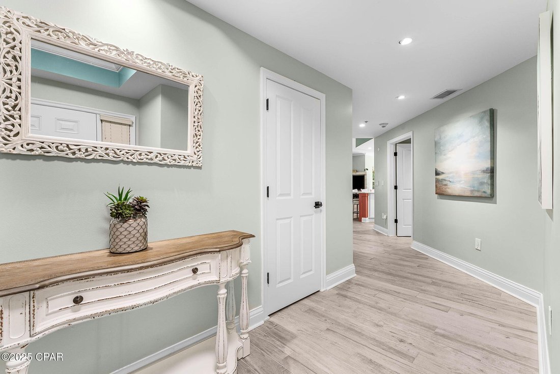 Condo in Panama City Beach, Florida, United States 2 - 16216257