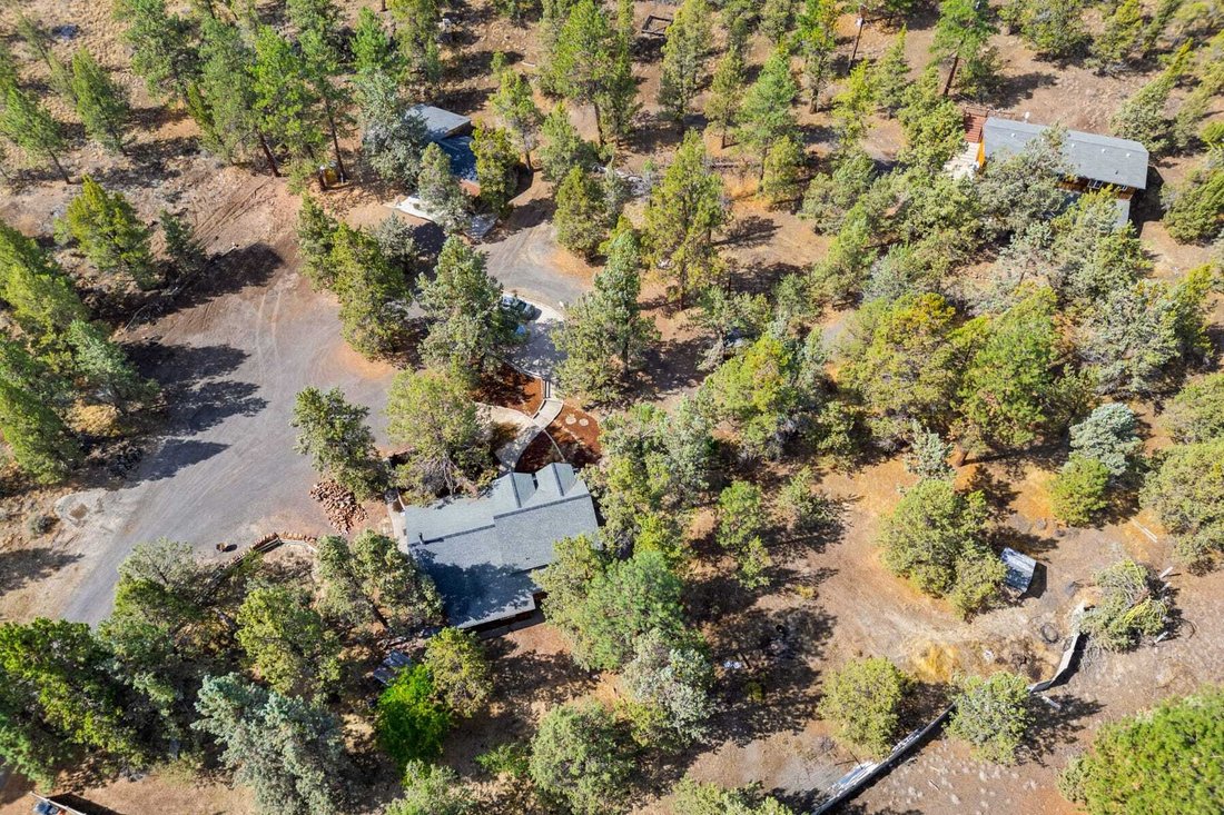 House in Bend, Oregon, United States 2 - 16211351