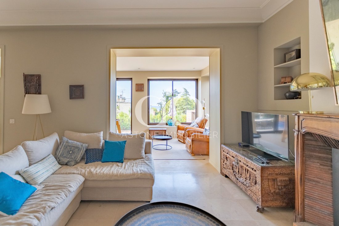 Apartment in Cassis, Provence-Alpes-Côte d'Azur, France 3 - 16216723