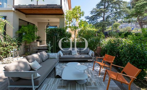 Apartment in Cassis, Provence-Alpes-Côte d'Azur, France 1