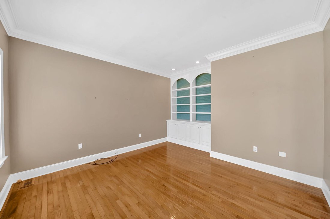 House in Morristown, Tennessee, United States 4 - 16212880