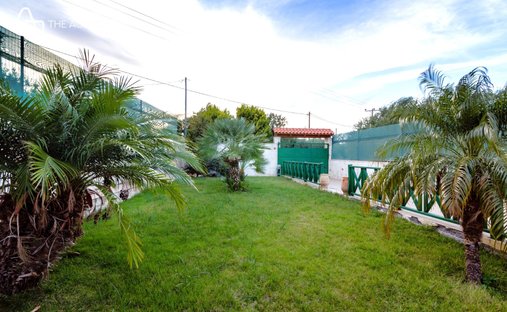 Apartment in Community of Chersonisos, Chersonisos, Greece 1