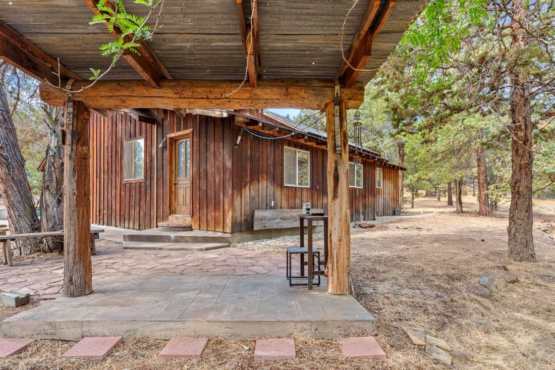 House in Bend, Oregon, United States 3 - 16211351