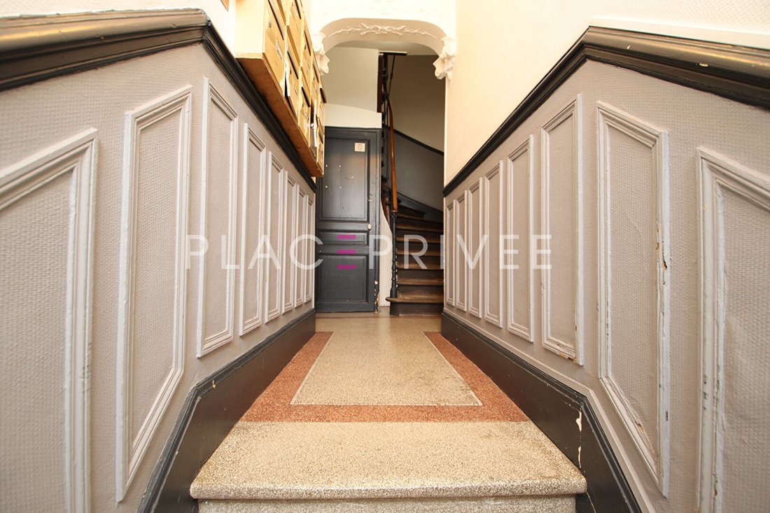 Andere in Nancy, Grand Est, Frankreich 2 - 16213826