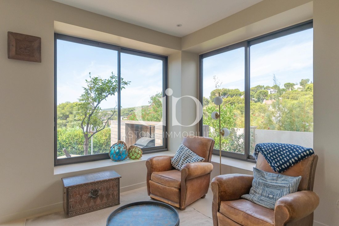Apartment in Cassis, Provence-Alpes-Côte d'Azur, France 4 - 16216723