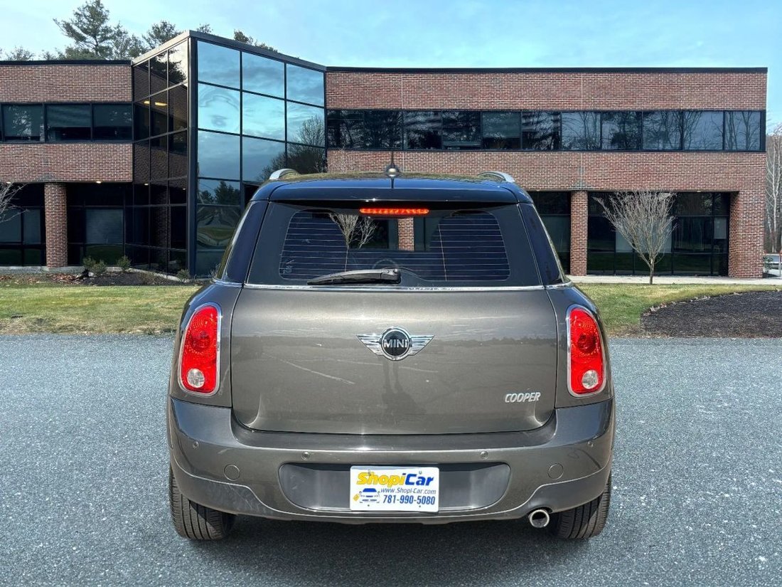 Coupe in Canton, MA, United States 3 - 16214817