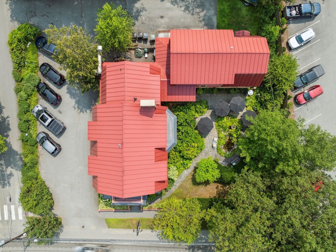 House in Woodstock, Vermont, United States 5 - 16219204