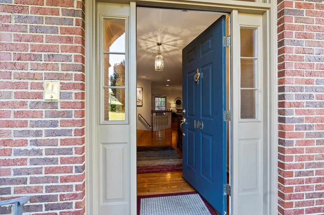 House in Greenwood, South Carolina, United States 2 - 16214045