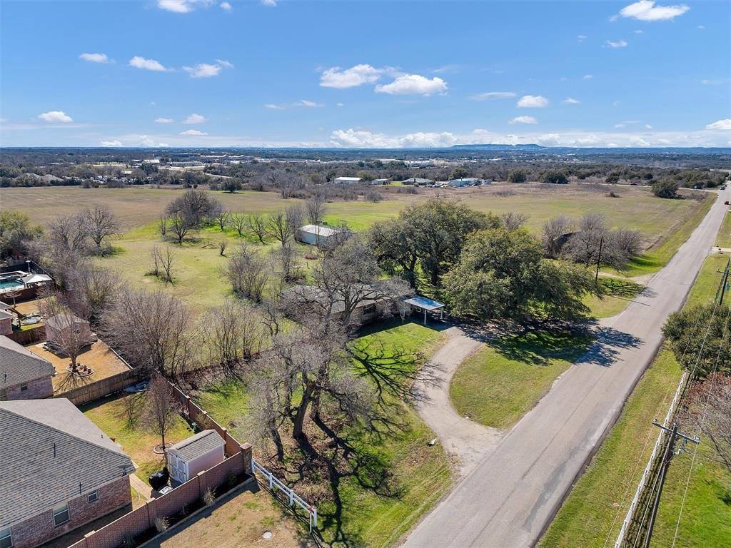 Land in Granbury, Texas, United States 2 - 16217246