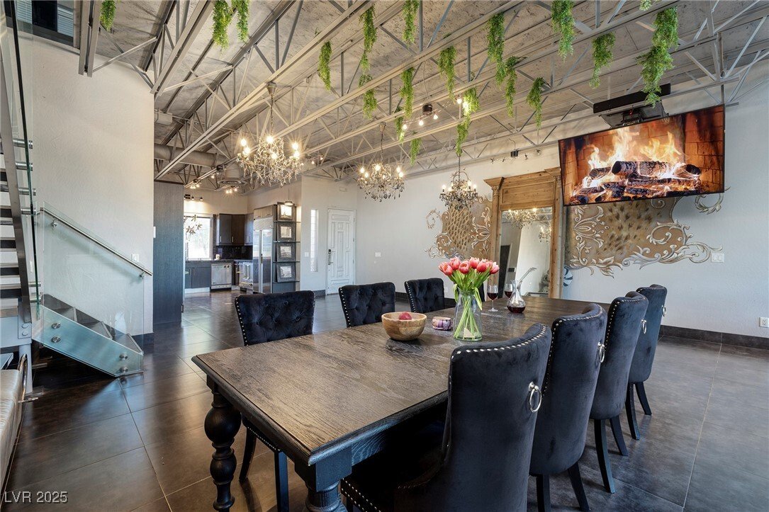 House in Las Vegas, Nevada, United States 1 - 16212144