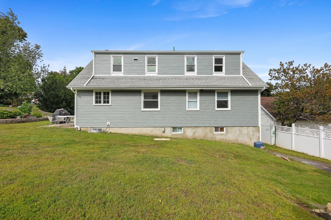 House in Greenwich, Connecticut, United States 4 - 16218322