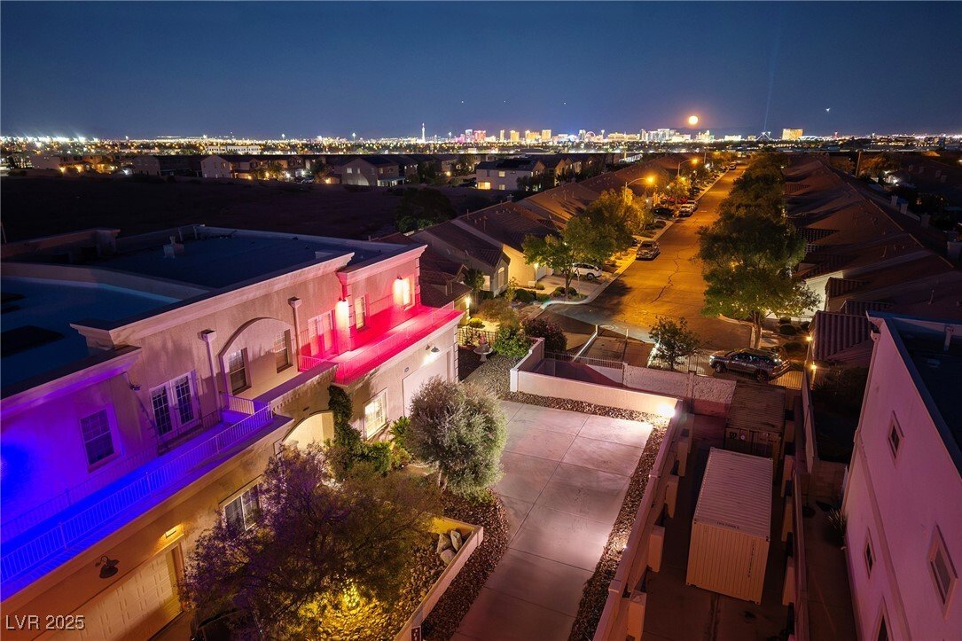 House in Las Vegas, Nevada, United States 5 - 16212144