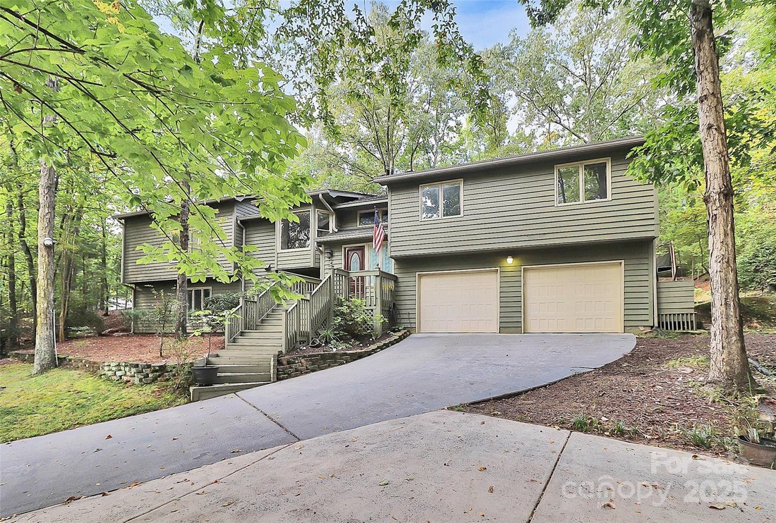 House in Lake Wylie, South Carolina, United States 3 - 16209260