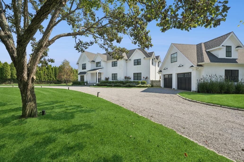 Water Mill, New York, United States 1 - 16177140