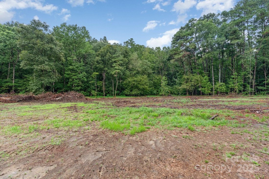 Land in Millingport, North Carolina, United States 5 - 16210402