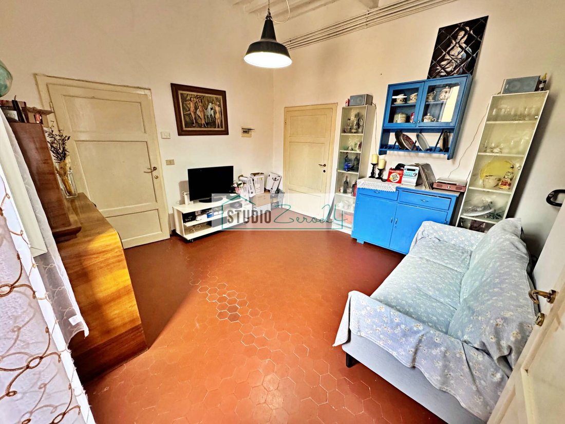 Apartment in Pietrasanta, Tuscany, Italy 1 - 16217025