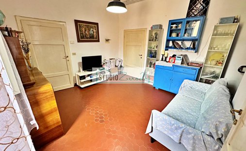 Apartment in Pietrasanta, Tuscany, Italy 1